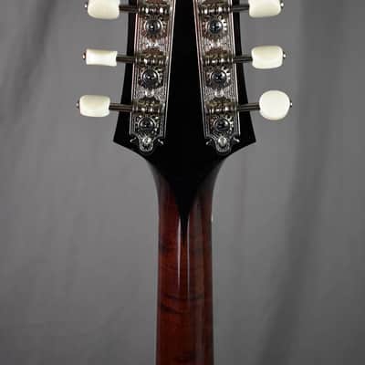 Collings MT2 Cream Top image 24