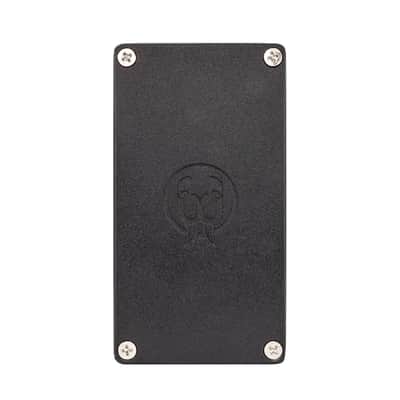Walrus Audio Fundamental Ambient Reverb Pedal image 5