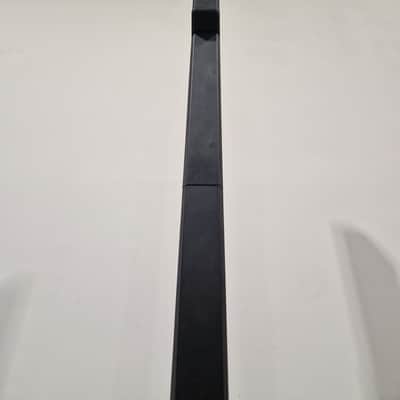 Vonyx VX820 Column Array Speaker System - High-Performance Audio - Excellent w/ Power Supply image 14