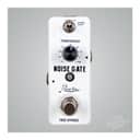 Rowin Lef-319 Noise Gate - USED