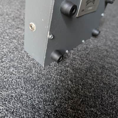 Dr. Z Air Brake image 3