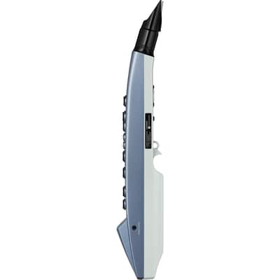 Roland AE-01 image 3