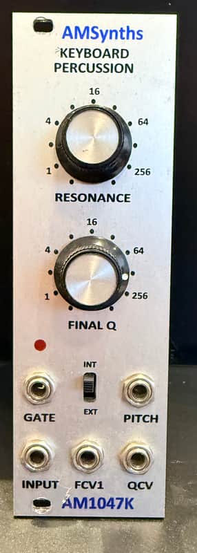 AMSynths AM1047K