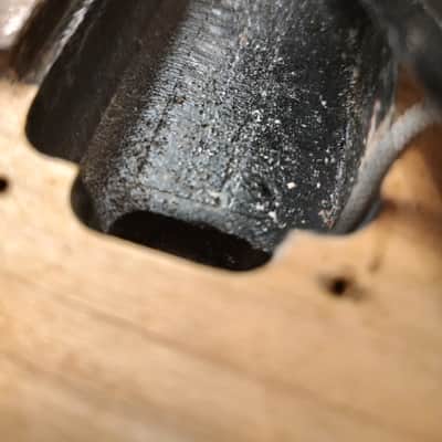 Gibson Les Paul Studio 1990 - 1997 image 15