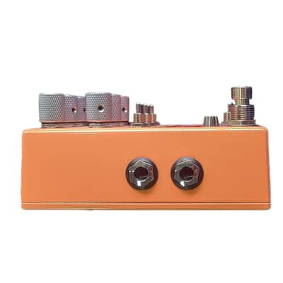 Chase Bliss Audio   Mood image 3