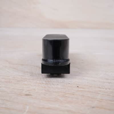 EMG-S Pickup 2008 Black Active Ceramic Single Coil image 5