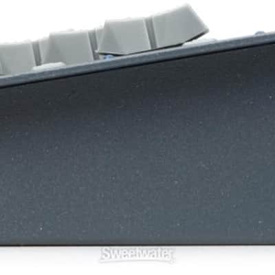 Chauvet DJ Obey 4 16-ch DMX Lighting Controller (Obey4d1) image 4