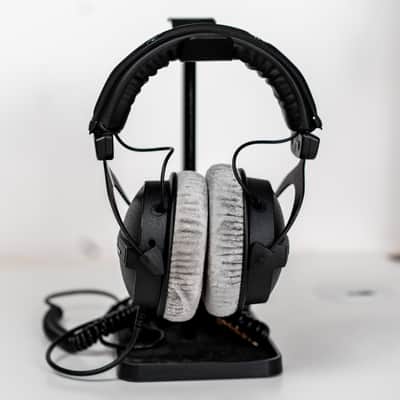 Beyerdynamic DT 770 Pro 250 Ohm image 5