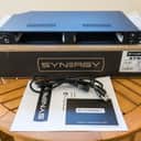 Synergy SYN-2 Rack Mount Preamp