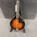 Ibanez M510BS A-Style Mandolin 2010 - 2018 - Sunburst