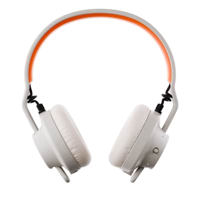 AIAIAI TMA-2 DJ Wireless (White) - DJ Headphone image 5