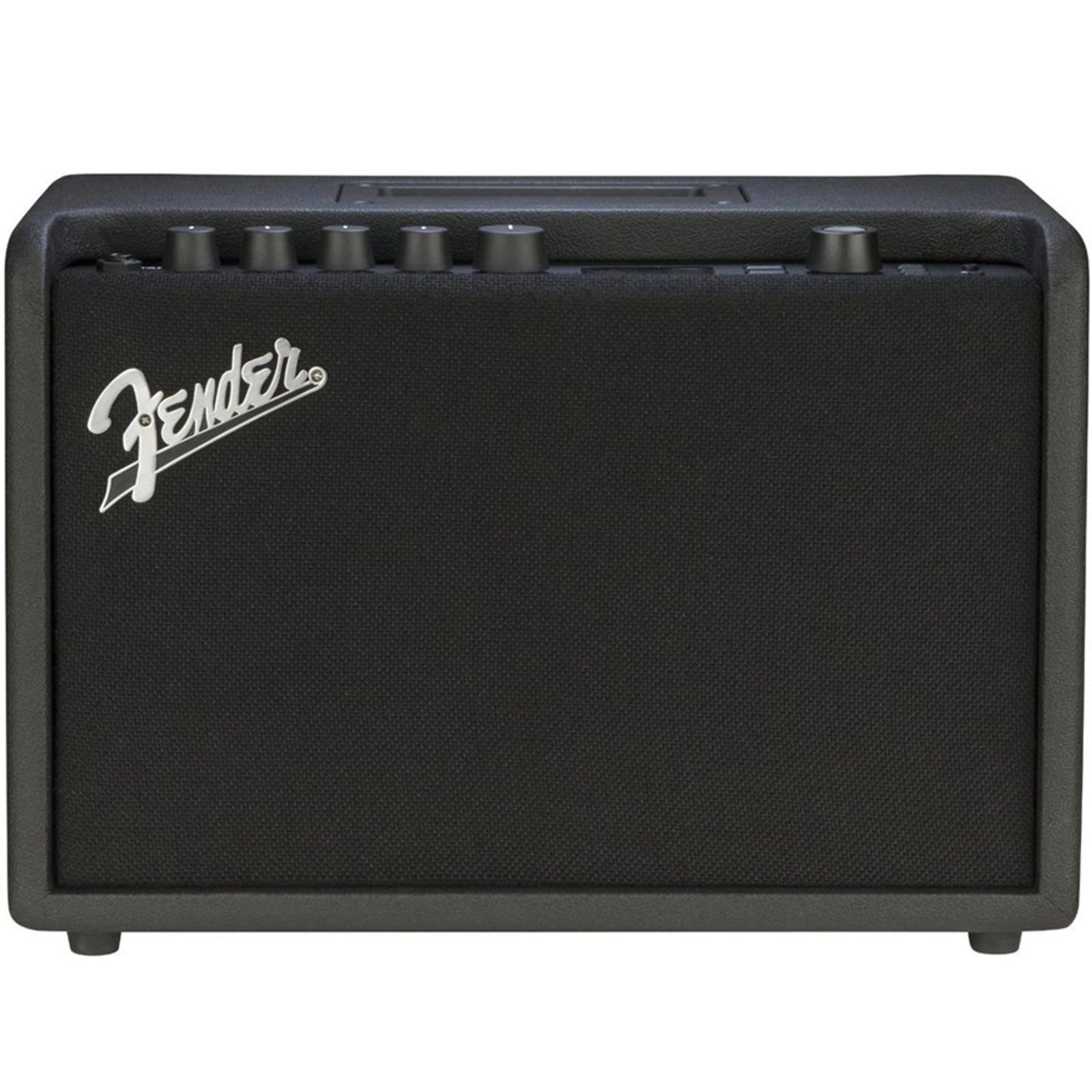 Fender Mustang GT 40 40-Watt 2x6.5