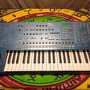 Korg MS2000 2000s - Blue