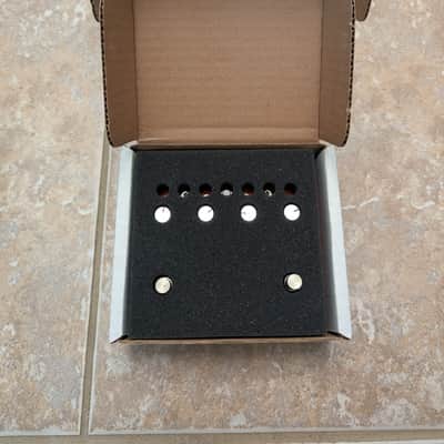 Empress Effects Tremolo 2 2010s - Orange image 4