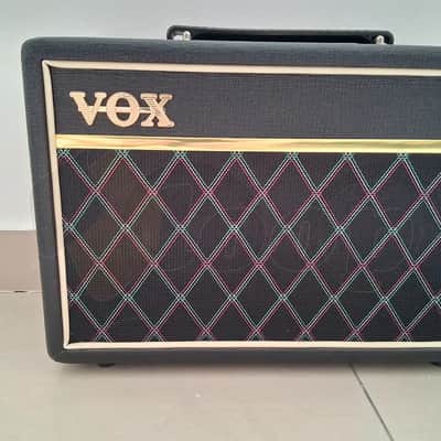 Vox Pathfinder Bass 10 image 3