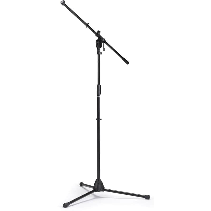 Tama Iron Works Tour Boom Microphone Stand image 1