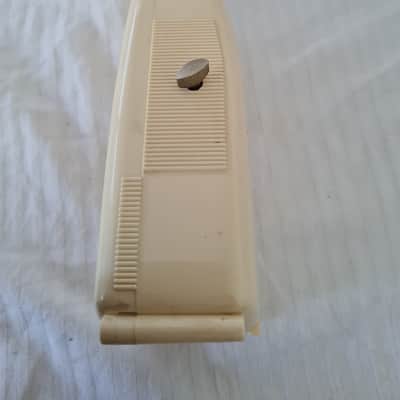 Piccolo Taktell image 4