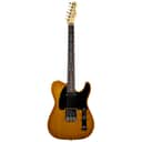 Fender 2021 American Performer Telecaster Honeyburst
