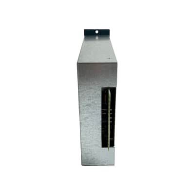 Pultec EQP-500X *Expert Tested*Guaranteed* image 4
