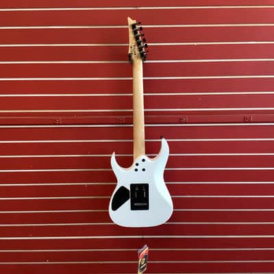Ibanez GIO GS Electric Guitar image 6
