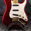 Fender 1981 THE STRAT