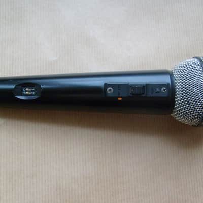 Microphone Beyerdynamic MK III Soundstar image 10