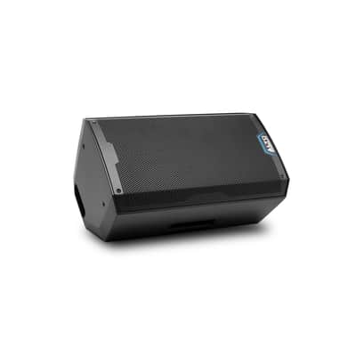 ALTO PROFESSIONAL TS412 image 6