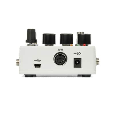 Electro-Harmonix 1440 Stereo Looper Pedal *USA Small Business* image 3