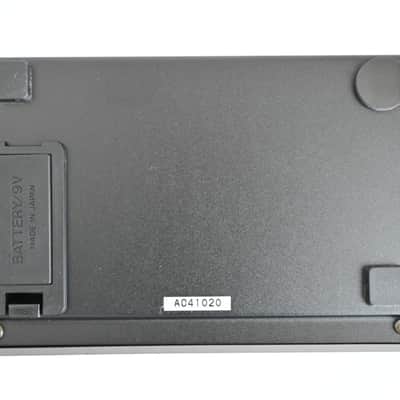 Boss BX-4 image 6