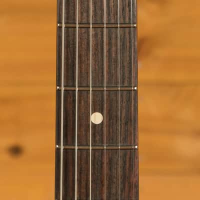 Suhr Modern Set Neck Limited Edition | Charcoal image 6