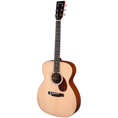 Eastman E1OM image 1