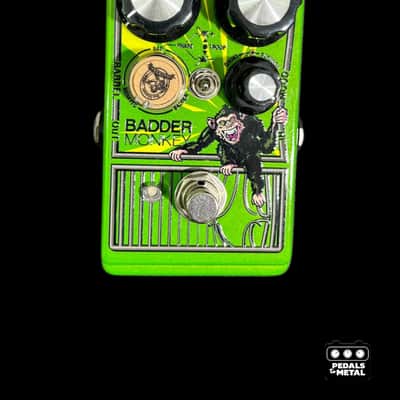 DOD Badder Monkey - X20317 image 7