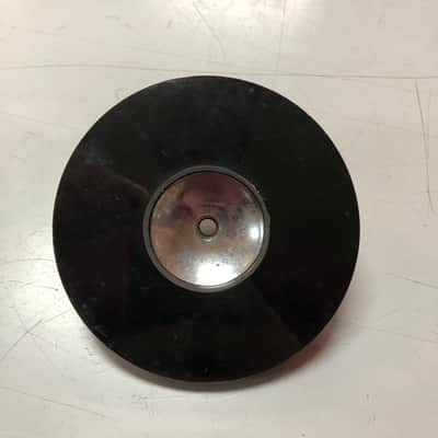 Fibes 1960s Pat. Pend. CYM-SET Cymbal Set Positioner image 3