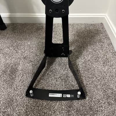 Yamaha DTX-522K Electronic Drum Set image 14