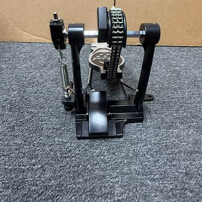 Pearl P-50 Single Bass Drum Pedal – Chain Drive – Brand New / Never Used image 7