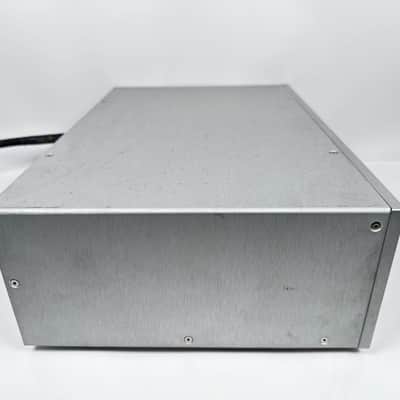 Audience AR12 Adept Response / Power Conditioner / PowerCord SE image 4
