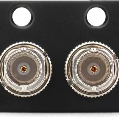DirectOut BNC.IO Single-port MADI Module image 2