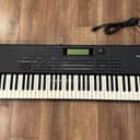 Roland XP80/Roland XP-80 Music Workstation 76 Keys......USB Emulator Installed