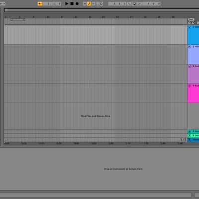 Ableton Live 10 Suite (Download) image 2