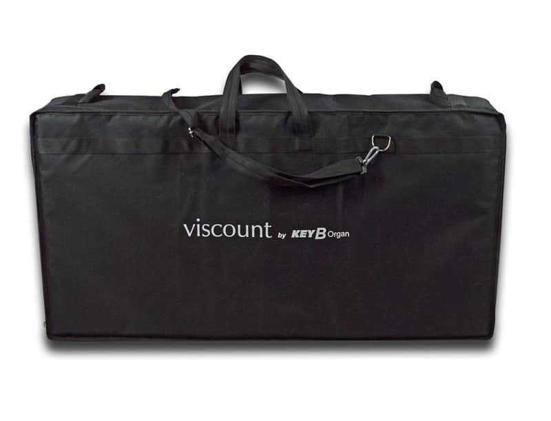 Viscount Legend Live and Legend Soul 261 Bag