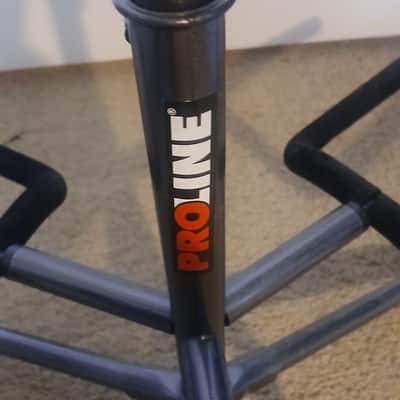 Proline HT1053 2020s image 3
