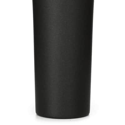 Shure SM58 Cardioid Dynamic Vocal Microphone & XLR Cable image 1