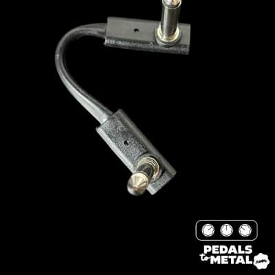 Flying Teapot  Marshall 59 Preamp -x14506 image 9