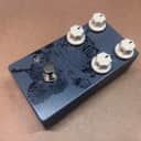 Farm Subsoiler Fuzz (4-Knob) 2017 - Purple