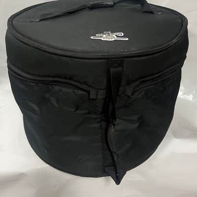 Humes & Berg Drum Seeker Bass Drum Bag - 16 x 22 inch image 5