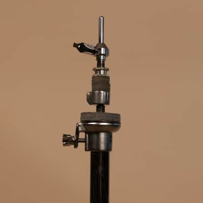 DW 5000 Hi-Hat Stand w/Percussion Mount image 6