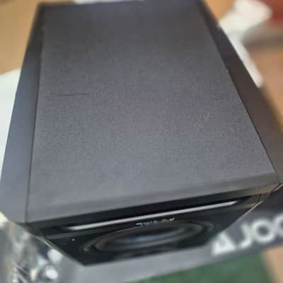 Focal Alpha 65 Evo Powered Studio Monitor (Pair) image 9
