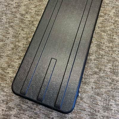 Hardshell Case for Electric Guitars image 1