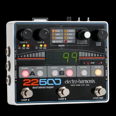 ElectroSpit ElectroSpit ESX-1 Mobile Talkbox 2021 Black | Reverb
