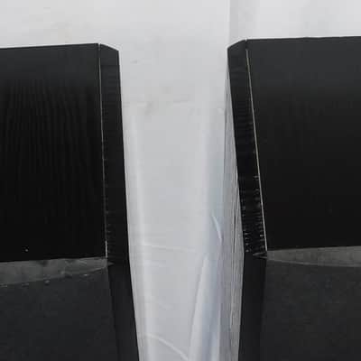 Boston VR1 high end tower speakers pair image 5